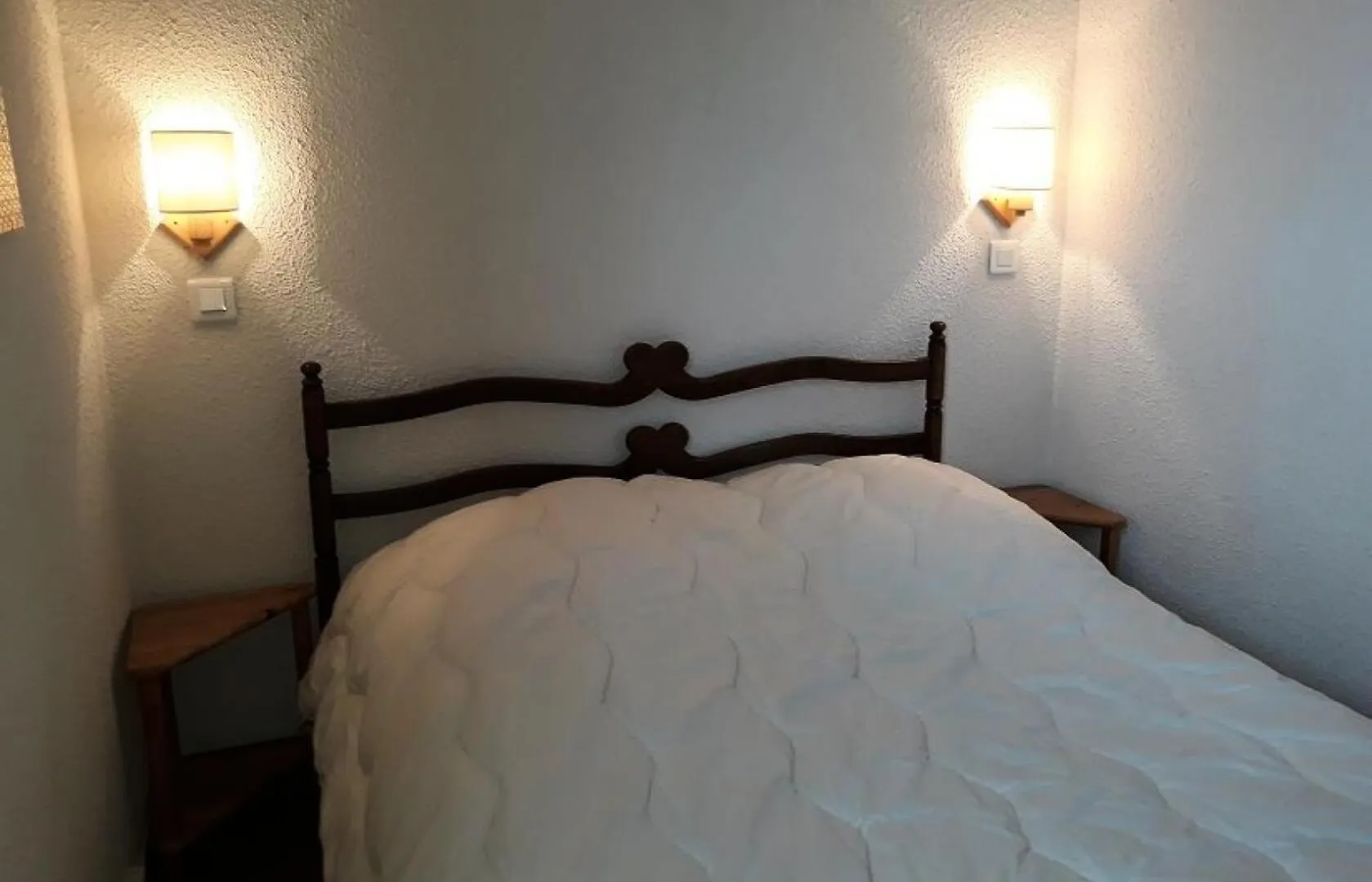 Residence Les Hameaux I - Hameaux 1 438 Mae-5151 La Plagne-Tarentaise
